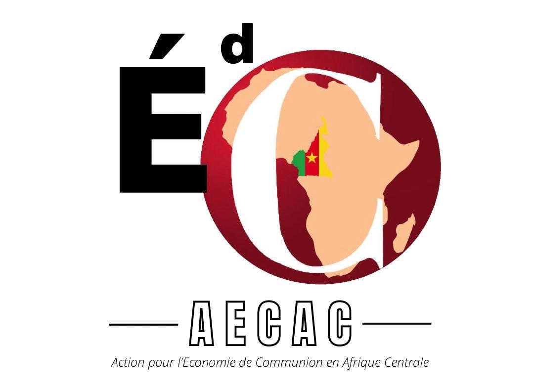 AECAC
